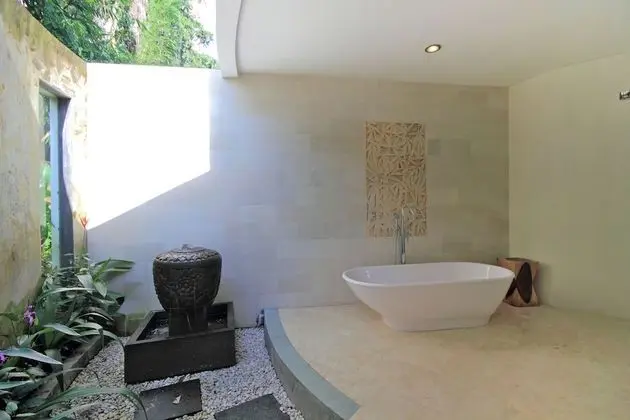 Elite Villa, 3 Yatak Odası, Kişiye Özel Havuzlu