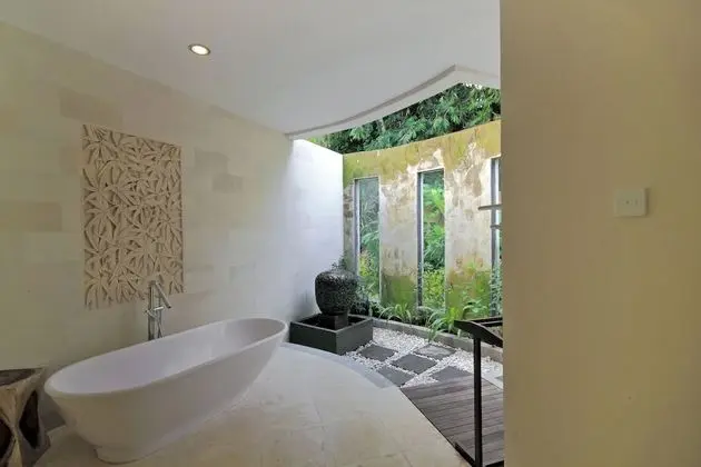 Elite Villa, 3 Yatak Odası, Kişiye Özel Havuzlu