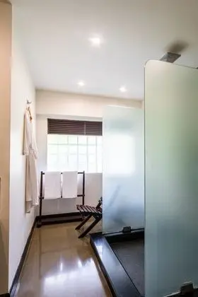 Golf View Room ( Stay 2 nights & above, Enjoy a bucket of Pint Beer once per stay)