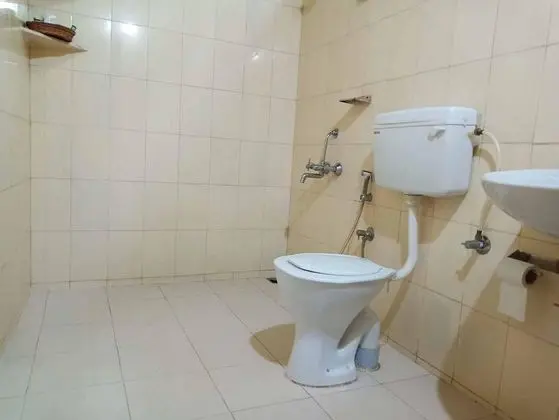 Standard Çadır