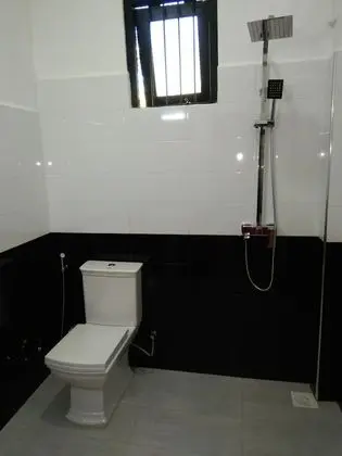 Classic Tek Büyük Yataklı Oda, 1 Çift Kişilik Yatak