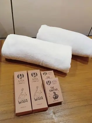 Deluxe Oda, 1 En Büyük (King) Boy Yatak, Teras, Bahçe Manzaralı
