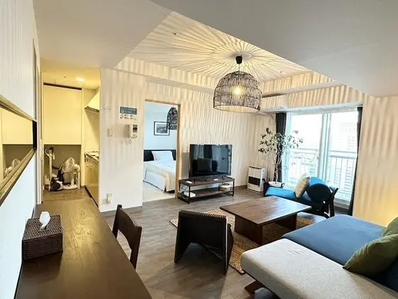 Apart Daire (2605)