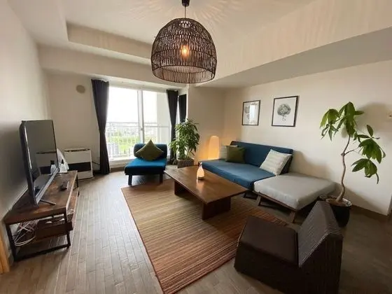 Apart Daire (2605)