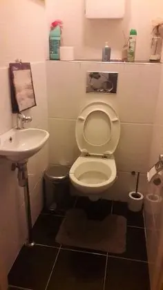 Oda
