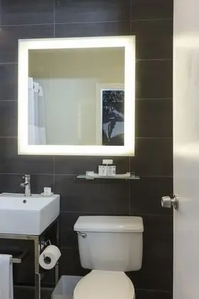 Oda, 1 Tek Kişilik Yatak