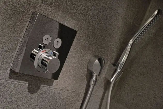 Comfort Tek Kişilik Oda