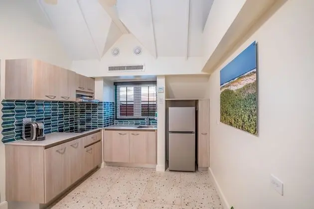 Süit, 2 Yatak Odası, Balkon