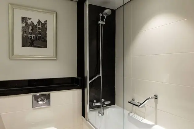 Family Oda, 2 Çift Kişilik Yatak