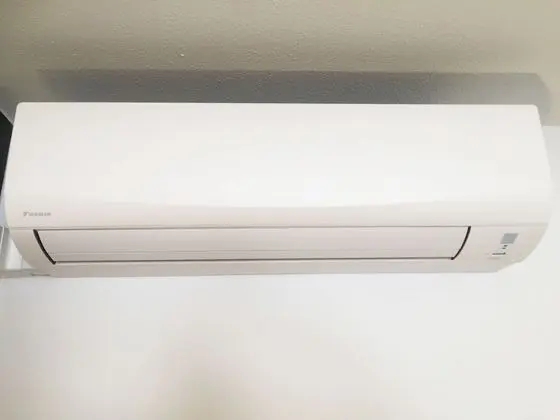Apart Daire, 2 Yatak Odası, Balkon (C)