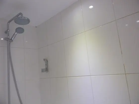 Apart Daire, 3 Yatak Odası, Balkon
