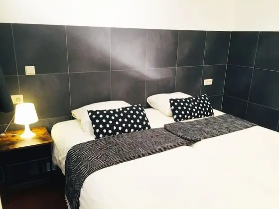 Apart Daire, 4 Yatak Odası