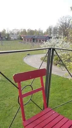 Tek Kişilik Oda, Özel Banyo