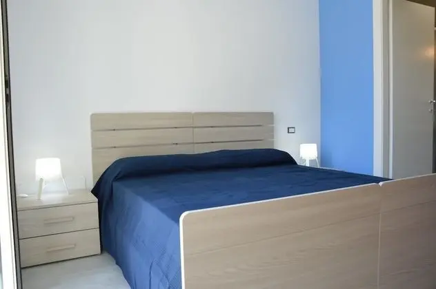 Tek Büyük veya İki Ayrı Yataklı Oda, Özel Banyo, Kule