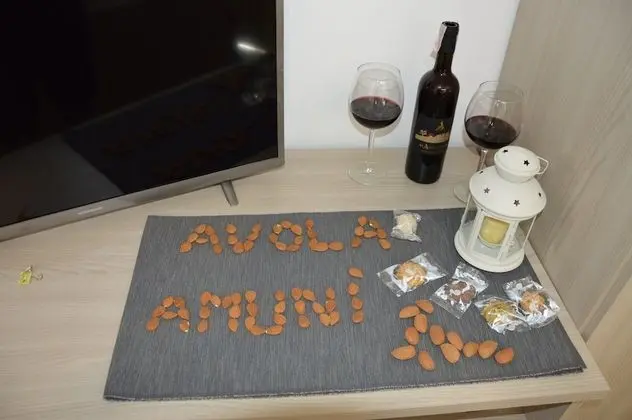 Tek Büyük veya İki Ayrı Yataklı Oda, Özel Banyo, Kule