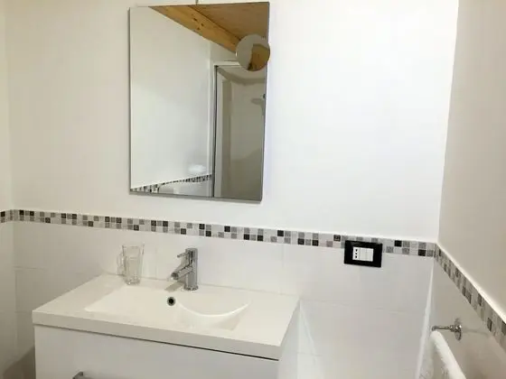 Süit, Balkon, Şehir Manzaralı