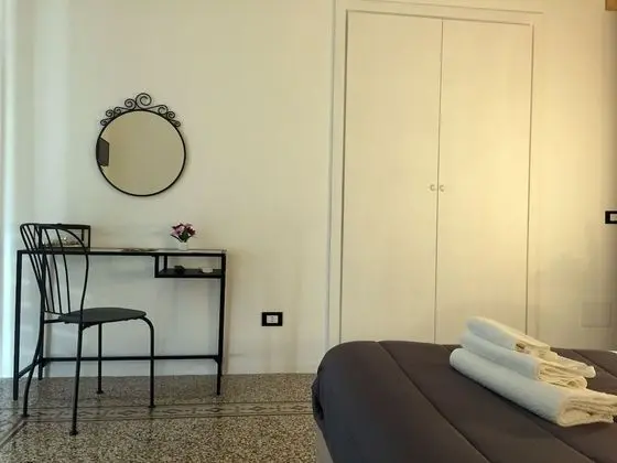 Süit, Balkon, Şehir Manzaralı