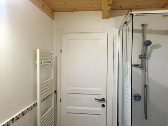 Süit, Balkon, Şehir Manzaralı