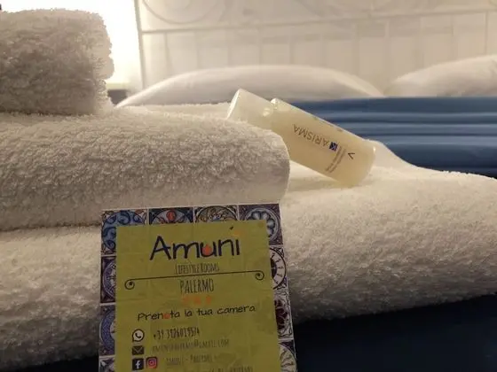 Tek Büyük Yataklı Oda, Balkon, Şehir Manzaralı