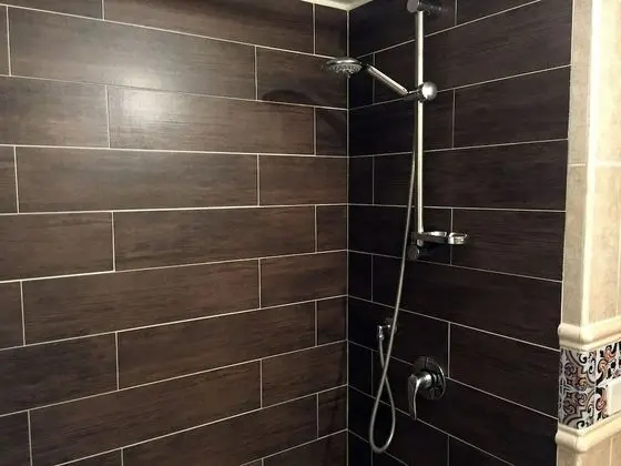 Tek Büyük Yataklı Oda, Balkon, Şehir Manzaralı