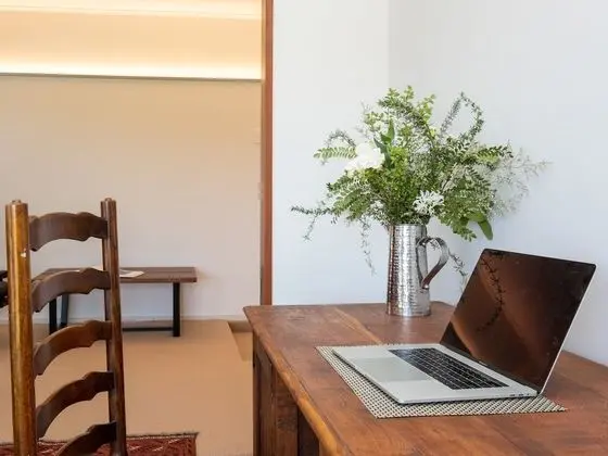 Villa, 2 Yatak Odası, 2 Banyolu (Amuri Villa 1)
