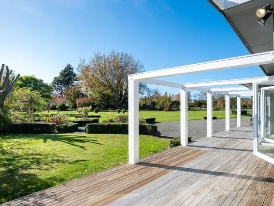 Villa, 2 Yatak Odası, 2 Banyolu (Amuri Villa 1)