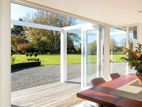 Villa, 2 Yatak Odası, 2 Banyolu (Amuri Villa 1)