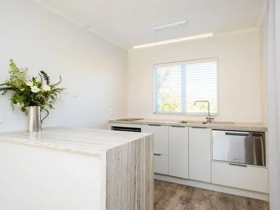 Villa, 2 Yatak Odası (Amuri Villa 2)