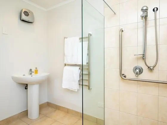 Villa, 2 Yatak Odası (Amuri Villa 2)