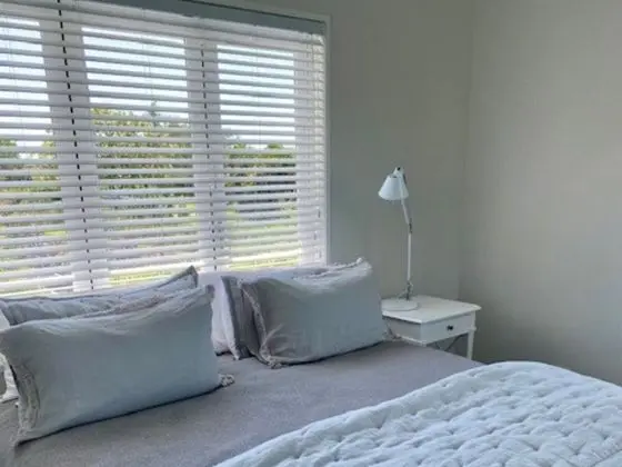 Çatı Katı (Loft)