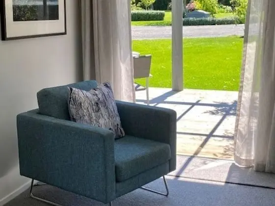 Çatı Katı (Loft)