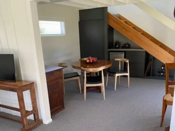 Çatı Katı (Loft)