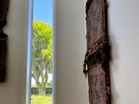 Çatı Katı (Loft)