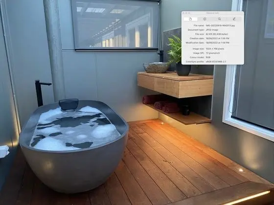 Çatı Katı (Loft)