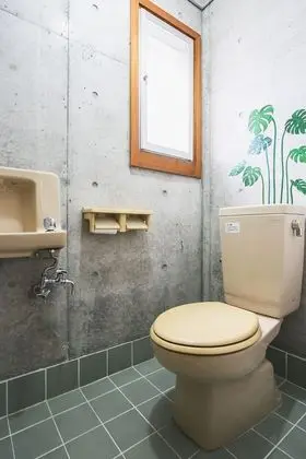 Family Villa, 3 Yatak Odası, Sigara İçilmez (One House)