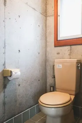 Family Villa, 3 Yatak Odası, Sigara İçilmez (One House)