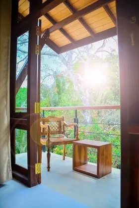 Deluxe Tek Büyük Yataklı Oda, 1 Çift Kişilik Yatak, Sigara İçilmez
