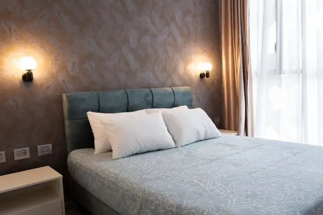 Panoramic Apart Daire