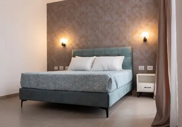 Panoramic Apart Daire