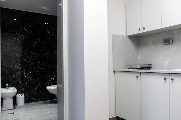 Panoramic Apart Daire