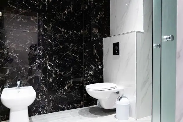 Panoramic Apart Daire