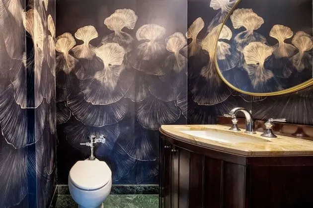 Luxury Süit, 1 En Büyük (King) Boy Yatak, Sigara İçilmez (Plaza)