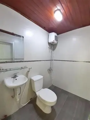 Superior Tek Büyük Yataklı Oda, 1 Çift Kişilik Yatak, Sigara İçilmez