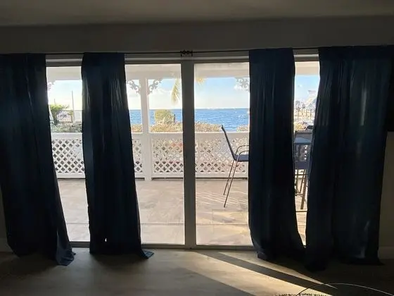 Deluxe Süit, 1 Yatak Odası, Okyanus Manzaralı