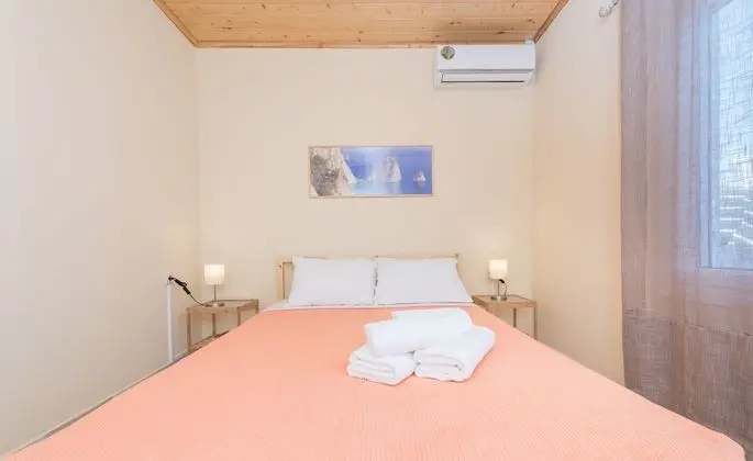 Comfort Villa