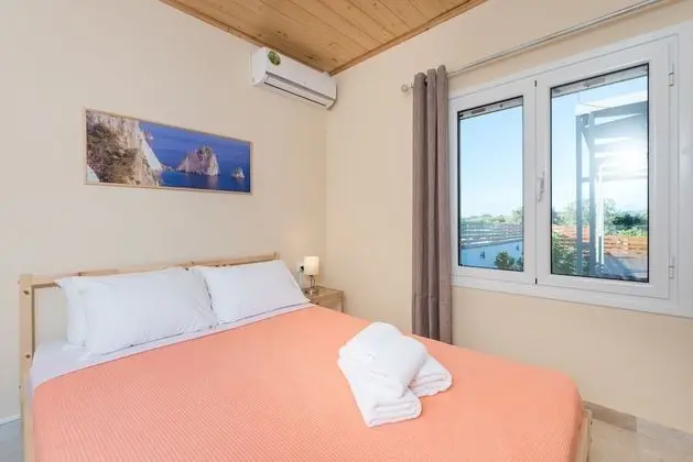 Comfort Villa