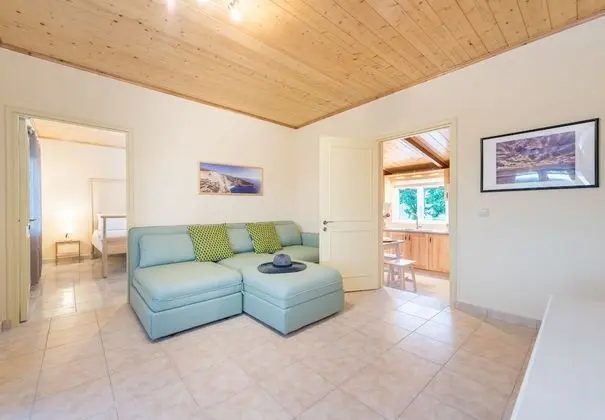 Comfort Villa