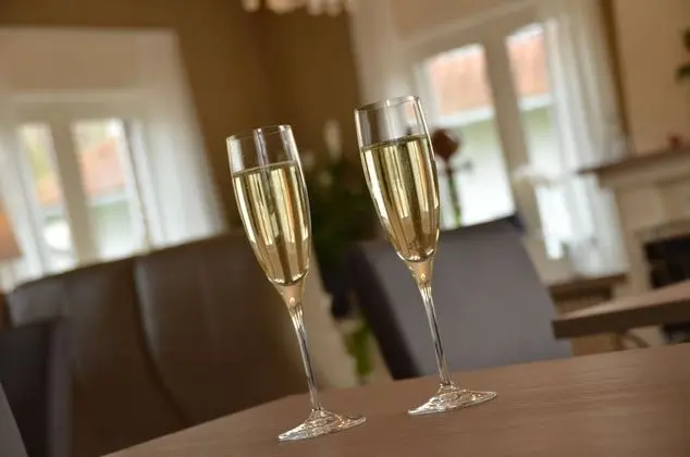 Comfort Üç Kişilik Oda, 1 Yatak Odası, Bahçe Manzaralı