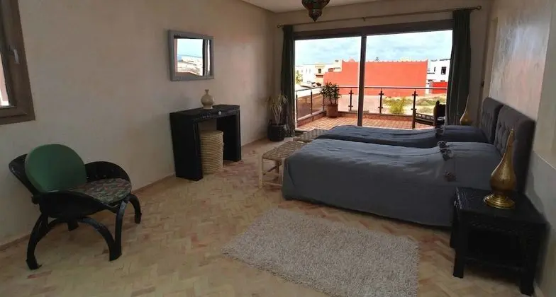 Villa, 4 Yatak Odası, Kişiye Özel Havuzlu