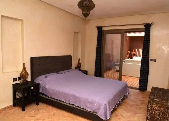 Villa, 4 Yatak Odası, Kişiye Özel Havuzlu